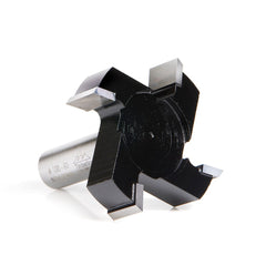 Spoilboard Router Bit - Timberline