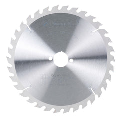 Saw Blades