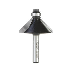 Chamfer Router Bits Timberline