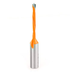 77mm Long Brad Points