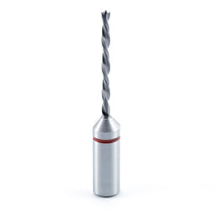 70mm Long Brad Points