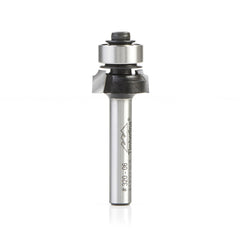 Corner Round Bits - Timberline