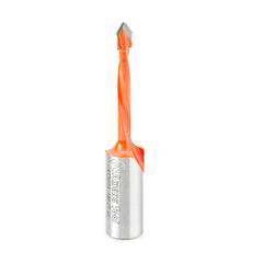 57mm Long Through Hole V-Point