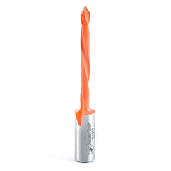 77mm Long Through Hole V-Point