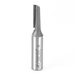 Top-Mount Router European Type Bits