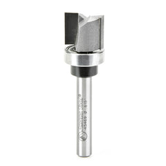 Keller Dovetail System