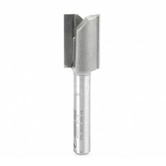 2 Flute Mortising Router Bit