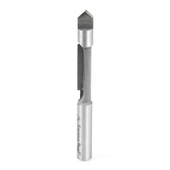 High Precision Panel Pilot Bits