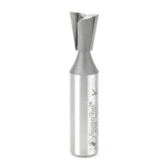Dovetail Router Bits 10 Degree Angle
