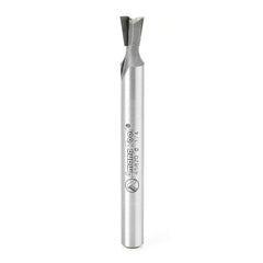 Dovetail Router Bit 7-1/2 Degree Angle