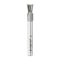Dovetail Router Bits 9 Degree Angle for Incra