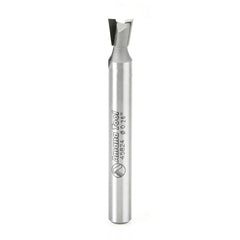 Dovetail Router Bits 8 Degree Angle for Leigh