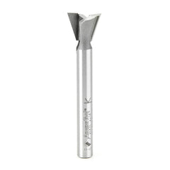 Dovetail Router Bits 18 Degree Angle