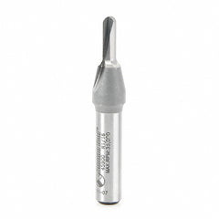 Core Box Router Bits