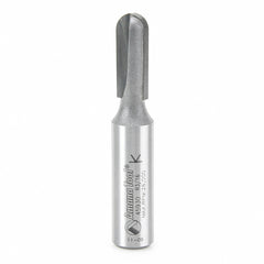 Elongated Core Box Router Bits