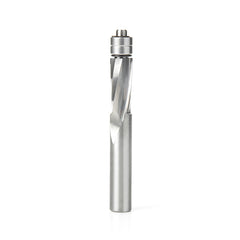 Ultratrim Spiral Solid Carbide Flush Trim Bits
