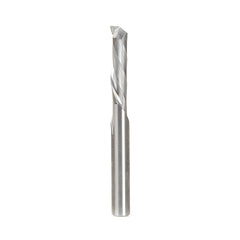 CNC Mortise Compression Spiral Bits