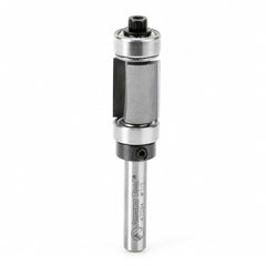 Down-Shear Multi Trimmer