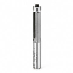 Extra Long Flush Trim Bits 2 and 3 Flutes