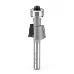 Special Bevel Trim Router Bit