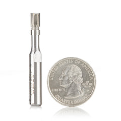 Template Flush Trim Router Bit 2 Flute