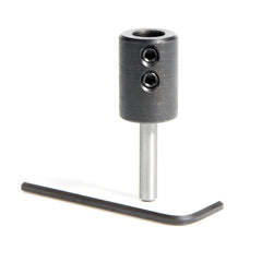 Dowel Drill/Boring Bit Adapter