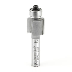 Cove Router Bits 2 Flute
