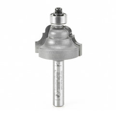 Cove & Bead Router Bits