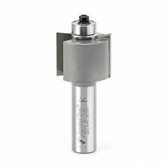 Special Rabbet Router Bit