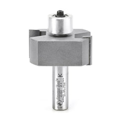Superabbet Router Bit