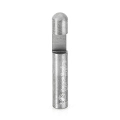 Solid Carbide Flush Trim Bits - Panel Pilots