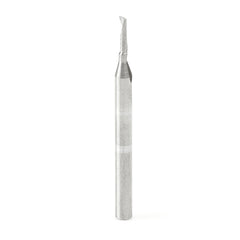 Aluminum Cutting CNC Router Bits