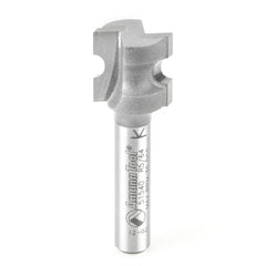 Bullnose Router Bits