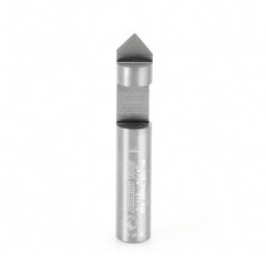 Hole and Flush Cut Trimmer