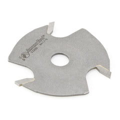 Slotting Cutter Individual Cutters