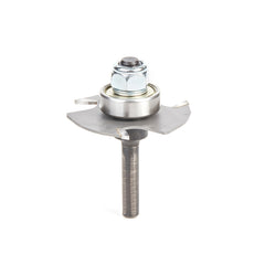 Slotting Cutter Assemblies