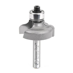 Ogee Router Bit
