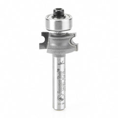 Corner Beading Router Bits w/ Bearing