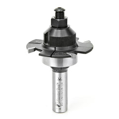 E-Z Dial Slot Cutters
