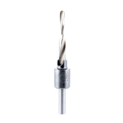 3-Step RTA Furniture Drill / Confirmat Drill
