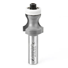 Solid Surface Router Bits