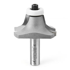 Undermount Bowl