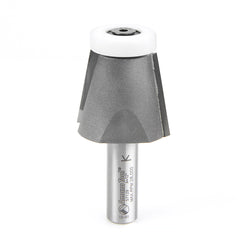 Wilsonart Bowl Bits