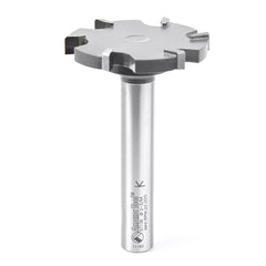 Counter-Top Trim Bit