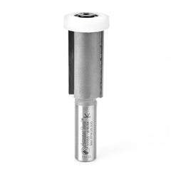 Karran Stainless Steel Sink Edge Bits