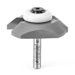 Bevel Trims Bits
