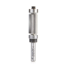 Multi-Trimmer Flush Trim Bit