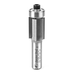 Flush Trim 4 Flute Router Bits