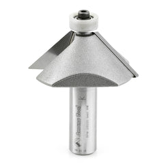 Chamfer Bits