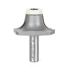 Undermount Bowl 10 Degree